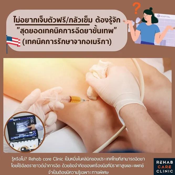 การตรวจอัลตราซาวด์ระบบข้อต่อและกล้ามเนื้อ